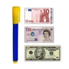 Portable Handheld Fake Money Detector Counterfeit Currency Pen