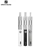 GS PTS01 Micro 5-pin kit KC certificated e-cigratte 1.5ml huge smoke hot sale vape pen in Korea