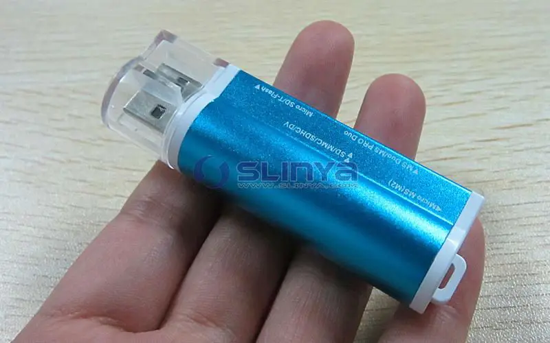 Lighter card reader (9).jpg