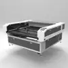 Factory price cnc laser machine fabric laser cutter 80w 100w 130w 150w laser cutting