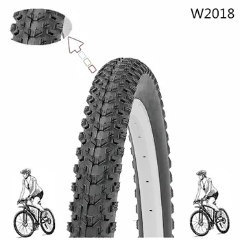 Mountain Bike Tyres Size 20x2.25 26x2 