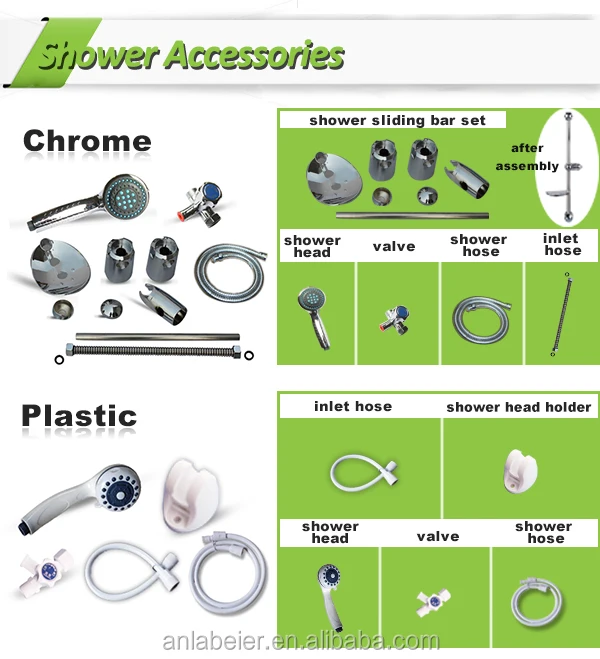 Shower bathroom flash heat battery powered water heater for shower and kitchen 