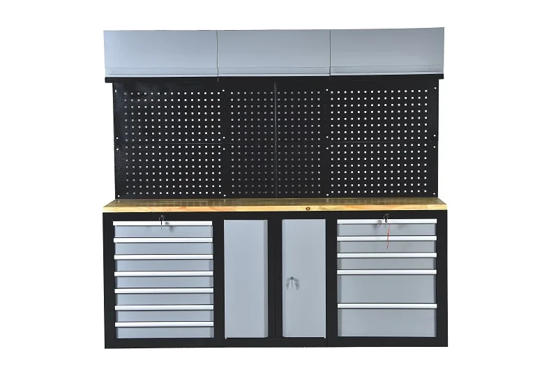 whitegate workbench3.jpg