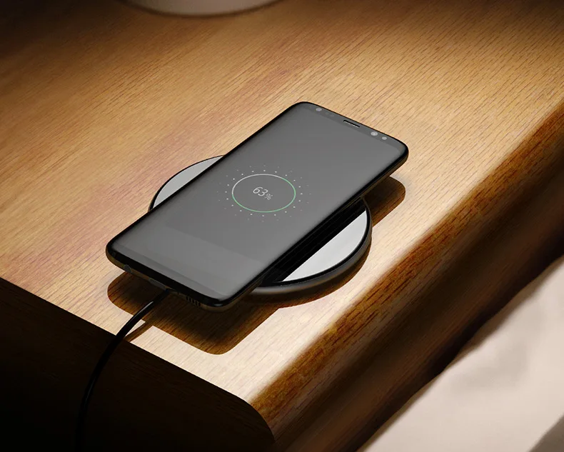 9 беспроводная зарядка. Qi Wireless Charger. Беспроводное Qi Wireless QICW (001). Platinet Qi Wireless Charger. Беспроводное зарядное устройство Qi Standard (5v / 1a) черный.