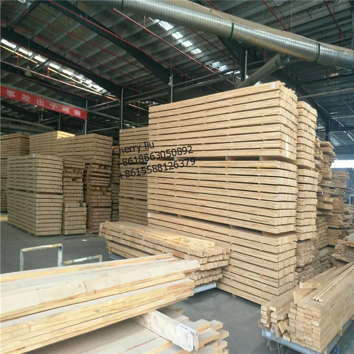 factory price gesso primer Philippines ornamental wood mouldings