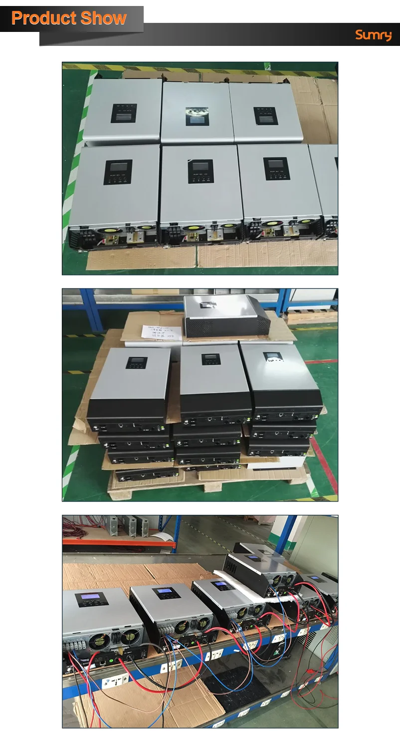 Inverter Pure Sine.png