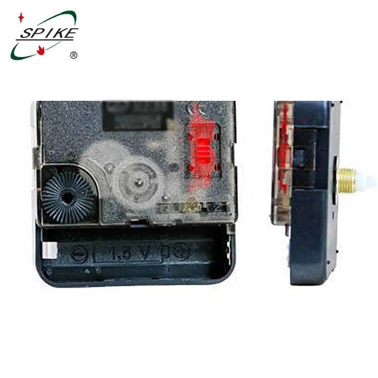 973-45-(3).jpg