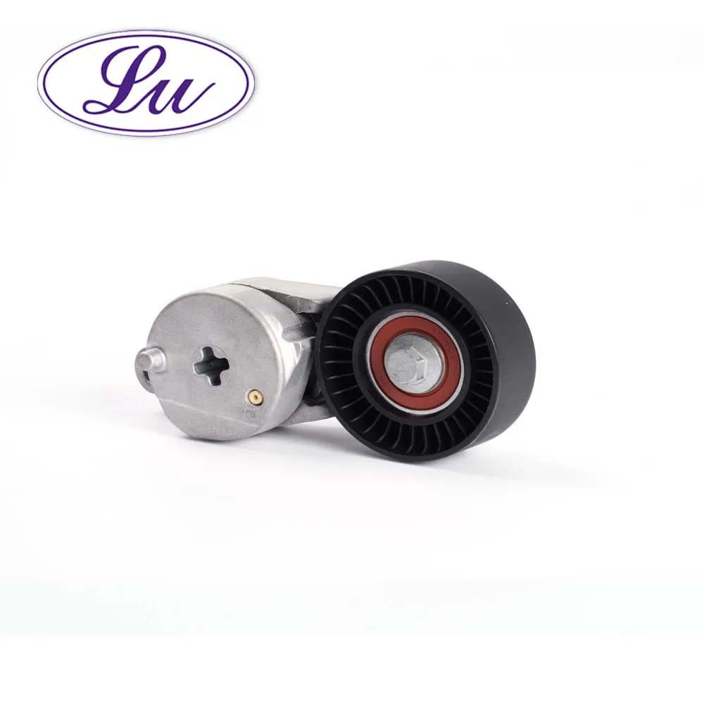 OEM NO: 16620-0V020 16620-36010 tensioner pulley