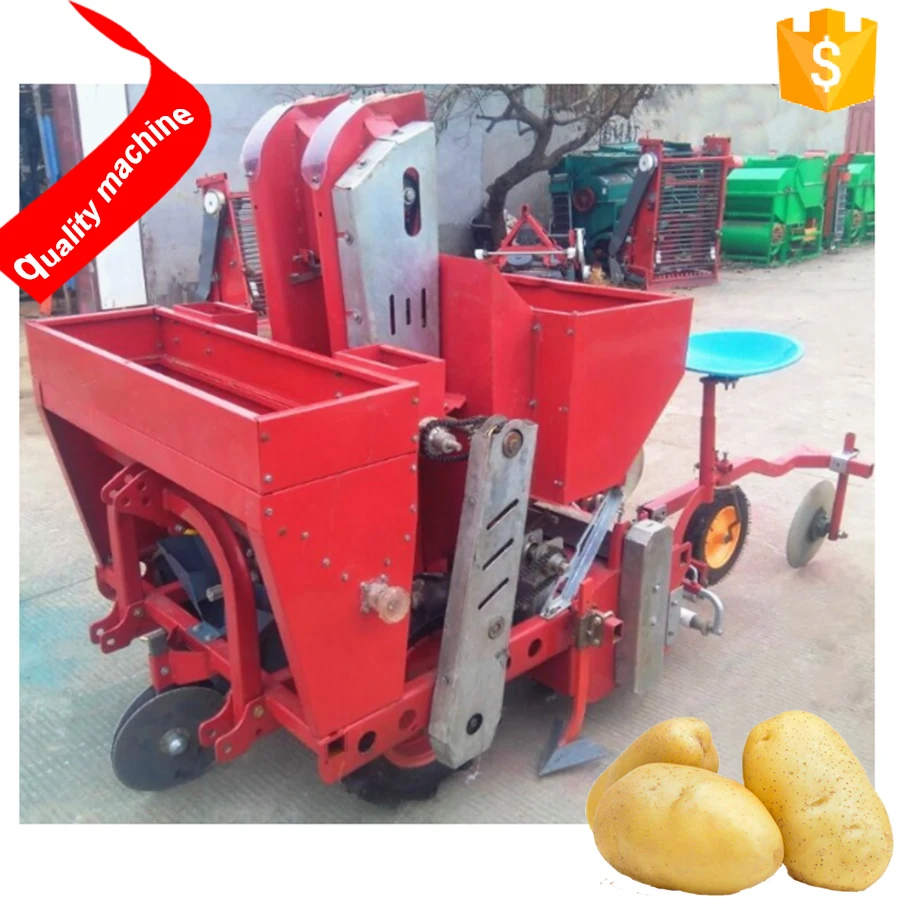 Best Sale Sweet Potato Planter With Fertilizing Machine Potato Planting Sowing Machine For Sale Buy Potato Planter For Sale Potato Garlic Planter Sweet Potato Planter Product On Alibaba Com