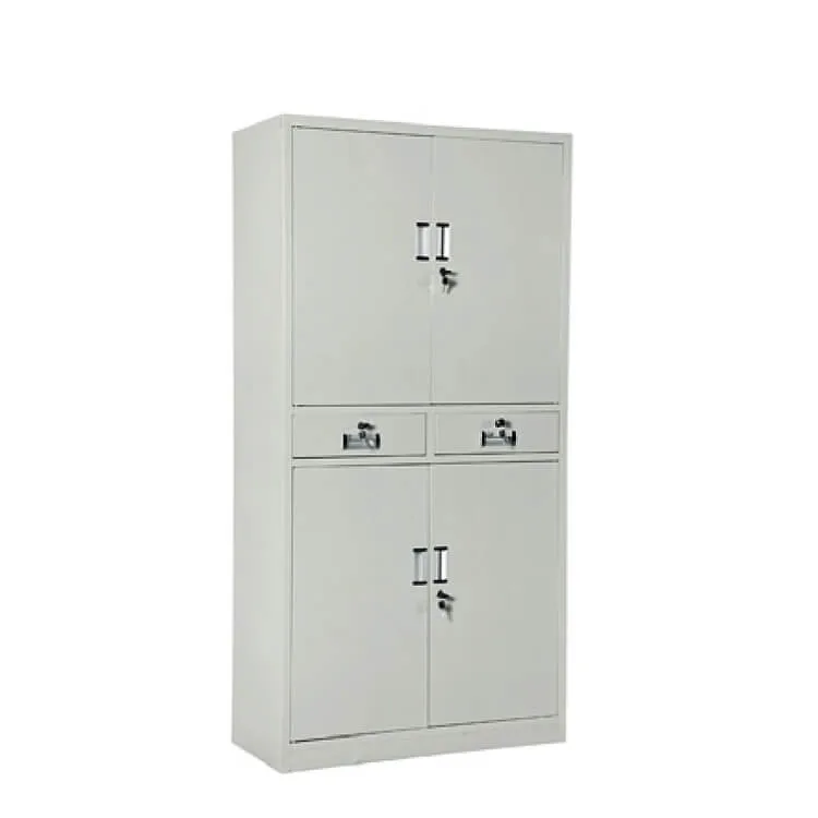 Steel Cabinet School Lockers Storage Cabinet Metal Filing Cabinet - Buy ...