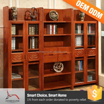 Alibaba China Leverancier Bibliotheek Gesloten Kleine Rode ... Alibaba China Leverancier Bibliotheek Gesloten Kleine Rode ...