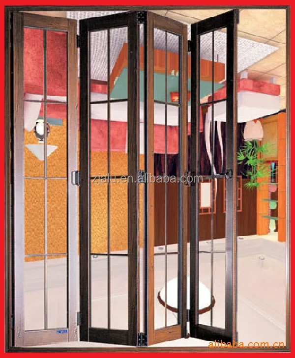 Folding Door With Grill ESHAN RESOURCES DOOR GRILL,SLIDING DOOR