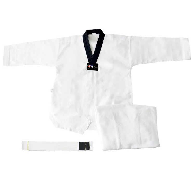 Wear-Karate.jpg