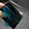 Anti Scratch Nano Glass PET TPU Roll Material Screen Protector