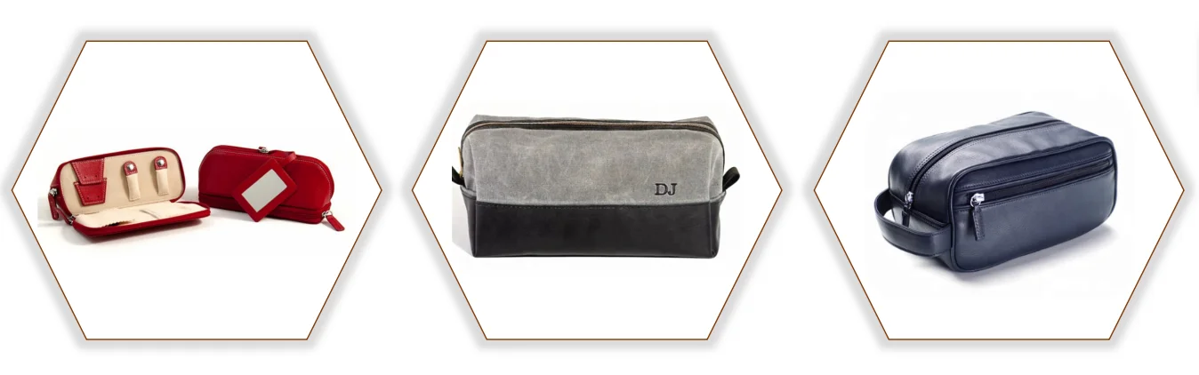 Cosmetic bag 1.png