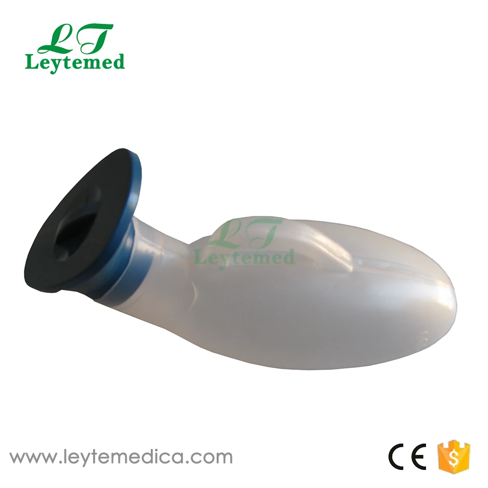 LTPB005 Urine bottle-1.jpg