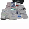Survival Kit Emergency Kit First Aid Refil Kit Disaster