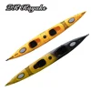 /product-detail/5-8m-plastic-k2-sea-kayak-with-rudder-and-soft-seat-60336419016.html