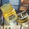 2018 Low price wholesale vaporizer pods reload RDTA PEI Vapebreed v2 rda
