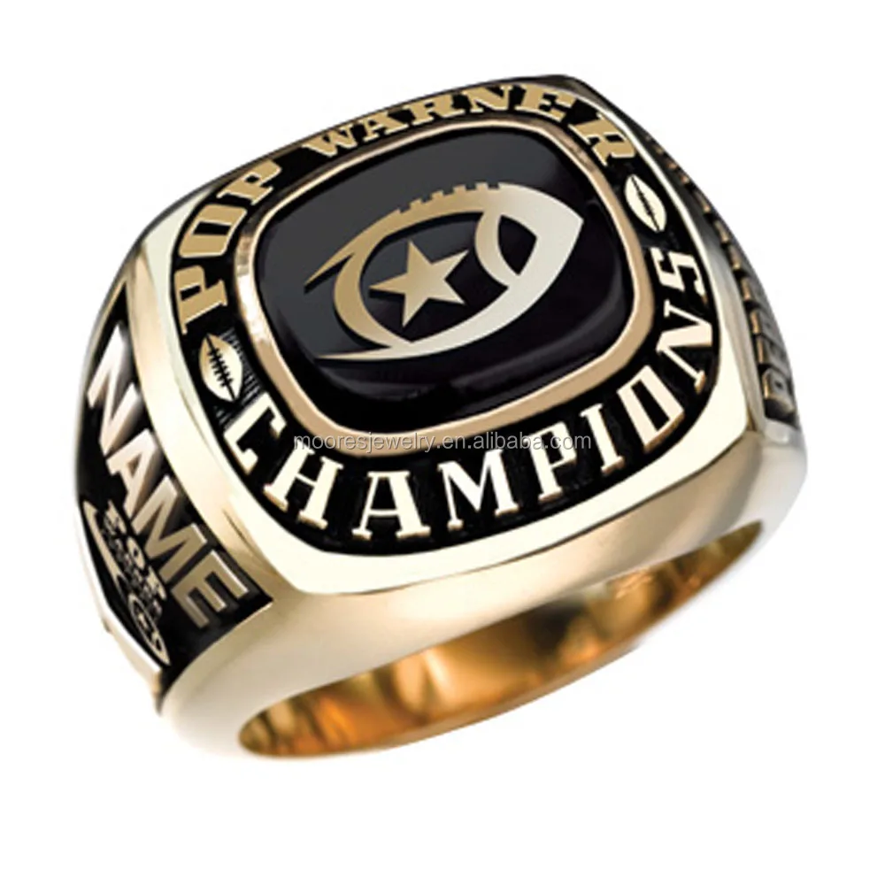 Custom Award Softball Fantasy Cheap Youth Baseball Customized Custom