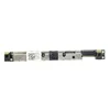 Genuine Tested Working For Dell XPS 9Q23 Latitude E6430S XPS L521X LAPTOP WEBCAM CAMERA BOARD RDHHF 0RDHHF CN-0RDHHF