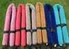 Baby Kid Toddler Safety Harness Strap Walker Walk O Long Learning Assistant
