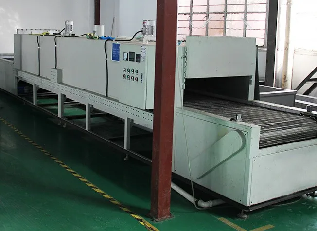 Air Handling Units, 1/2", 1", AHU - detail 46