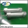 Diameter 50mm Drum Motor 220V 380V Stainless Steel Motorized Roller Conveyor