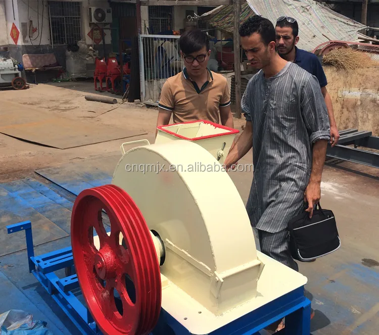 wood shaving machine3.jpg