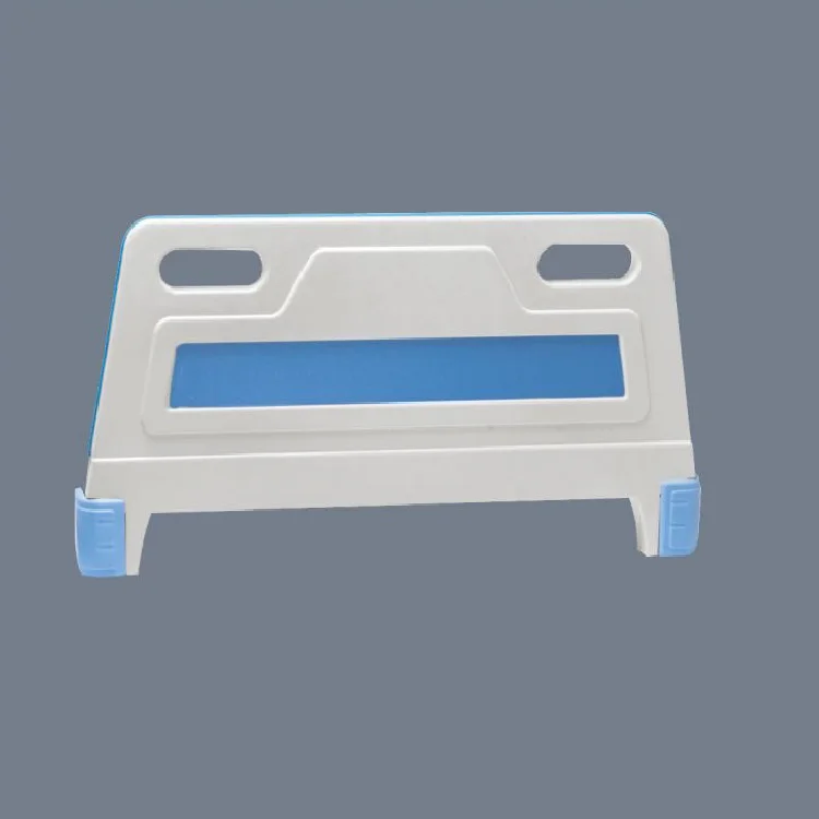KX-30; ABS Material Bed Piece Head Foot Board Panel Bed Parts