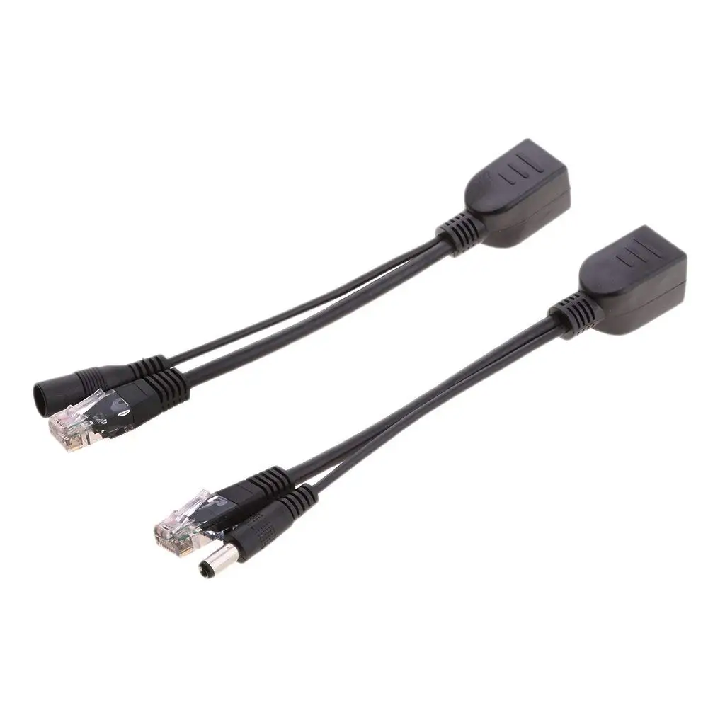 Cheap Poe Cable, find Poe Cable deals on line at