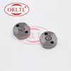 ORLTL Common Rail Injector Valve Orifice Valve Plate For Isuzu 095000-5471 8-97329703-1 8973297031 8-97329703-5 8973297035