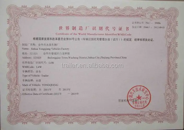 New WMI certificate L4W.jpg