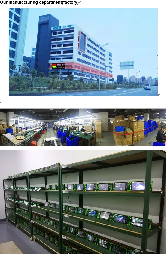 4A$5SS$E5~DEANQ18WXXFMB