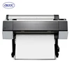 A0 Size Used Fast 1.2M DX6 Plotters Sublimation 9710 for Transfer Printing