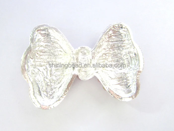 brooch 005.jpg
