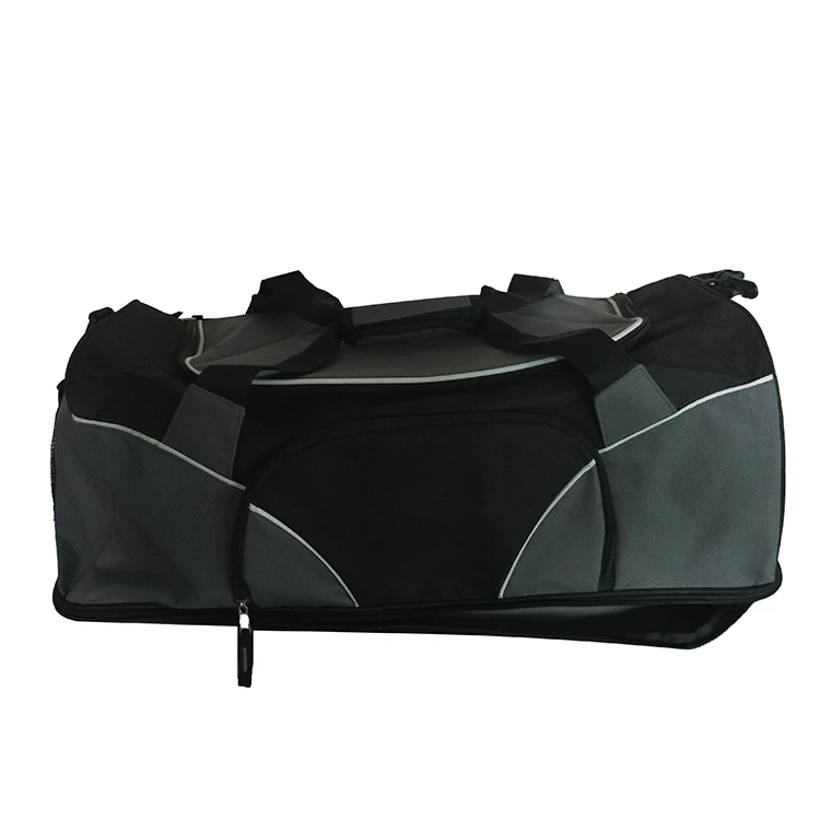 rolling travel bag001-3.jpg