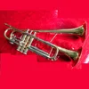 Weifang Rebon double bugle trumpet