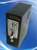 totem coin box with coin acceptor and time controller CB-TC01