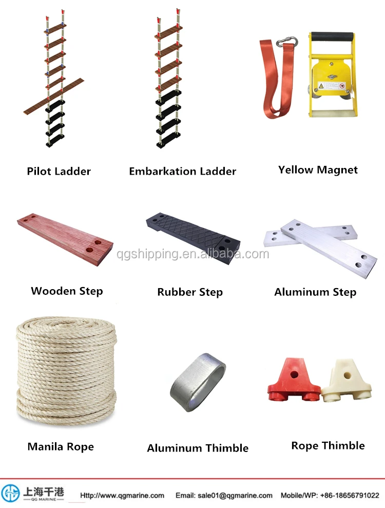 Ladders & Parts.jpg