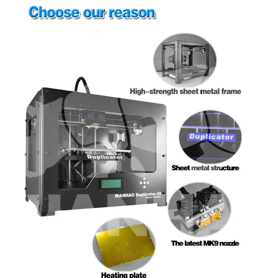 HTB1kxb3GXXXXXcdaXXXq6xXFXXXU