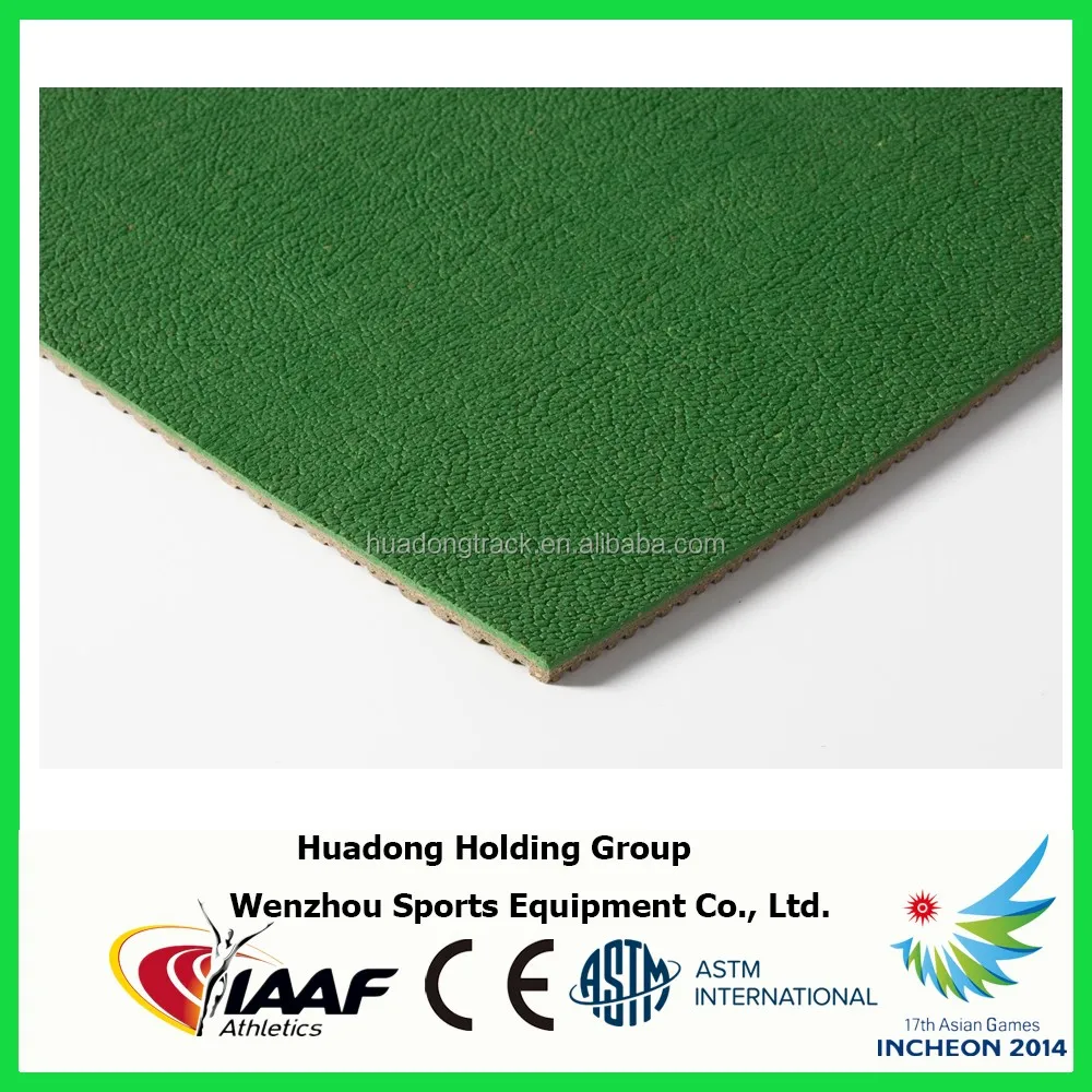 
EPDM top cheap rubber flooring for outdoor sports court, play areas 