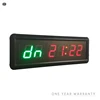 Chinese factory hot sale fashion design exercise weekly timer 220