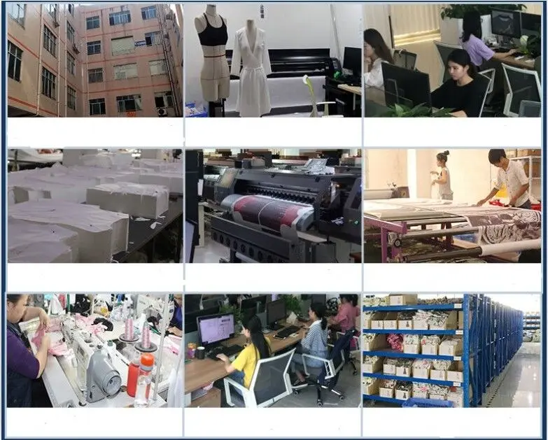 Europe and the United States Children's Wear