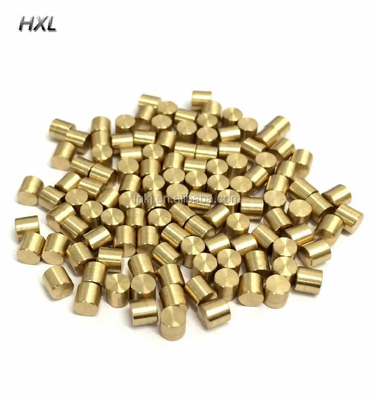 brass-dowel-pin-