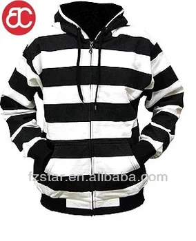 4200 Model Jaket Hitam Putih Garis Garis Gratis Terbaru