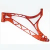 /product-detail/custom-made-bicycle-frame-1759702431.html