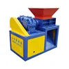 Animal bones and flesh household Fruit and vegetable garbage Kitchen waste shredder machine