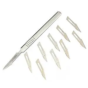 cheap scalpel blades