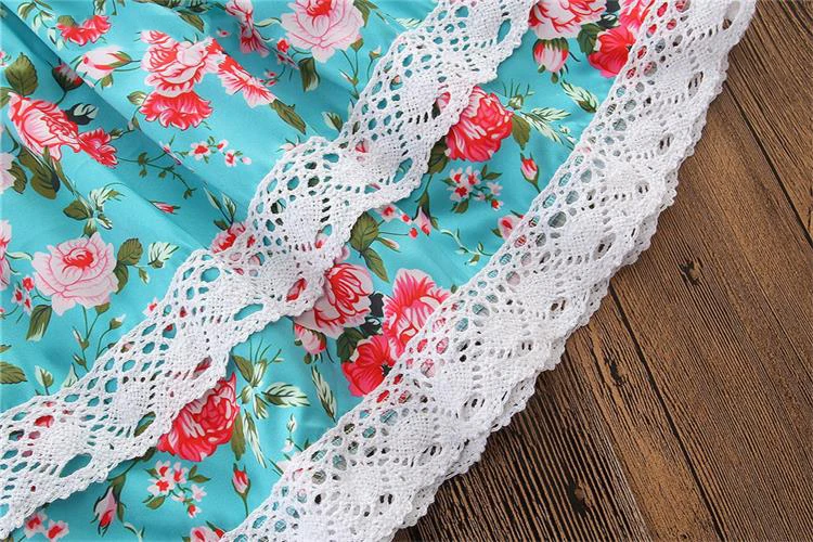 girls boutique set 5.jpg